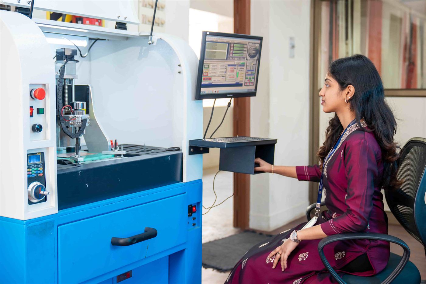Biomedical Engineering