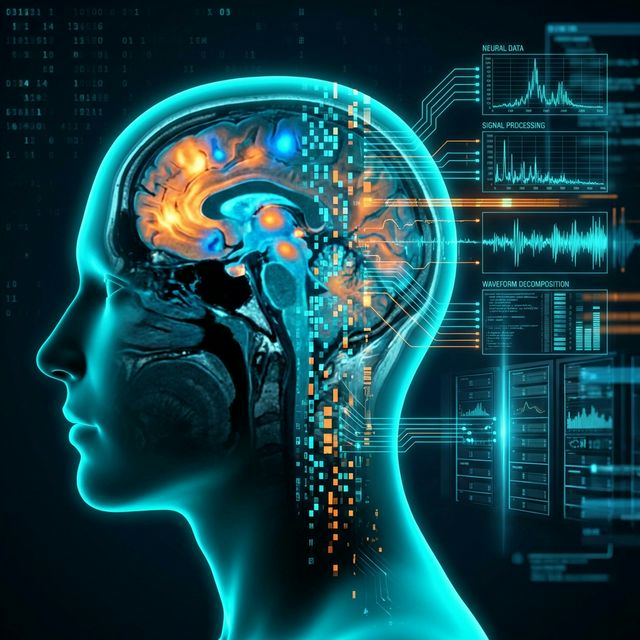Neurology