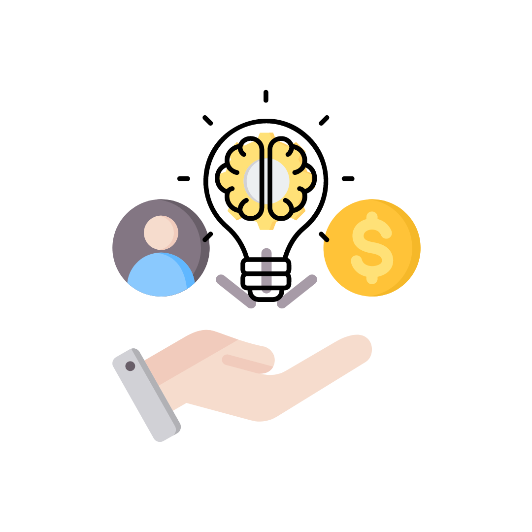 Student accessing IEEE resources