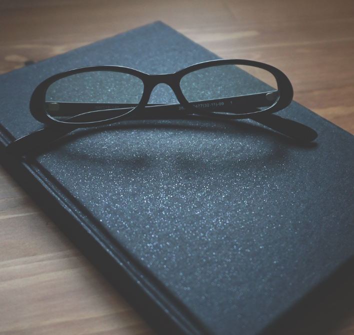 Publishing with IEEE