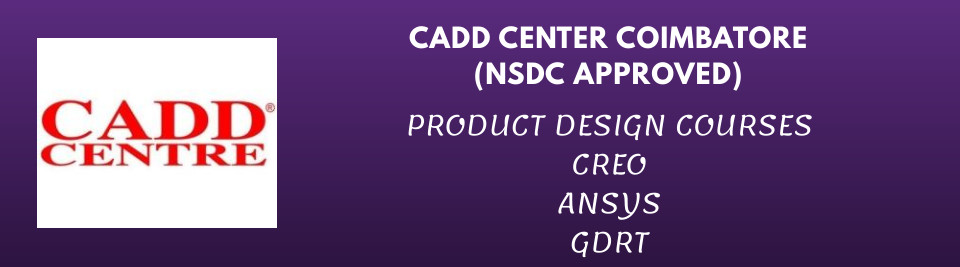 cadd-centre-coimbatore
