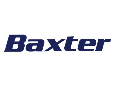 baxter