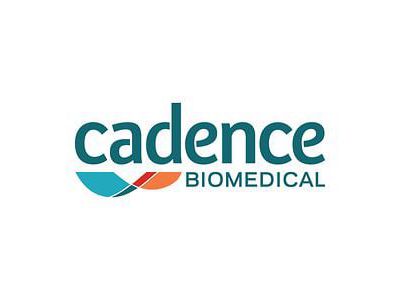 cadence