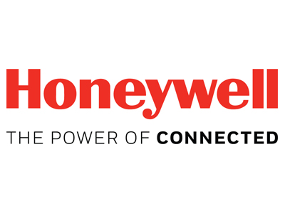honeywell