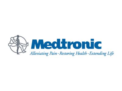 medtronic