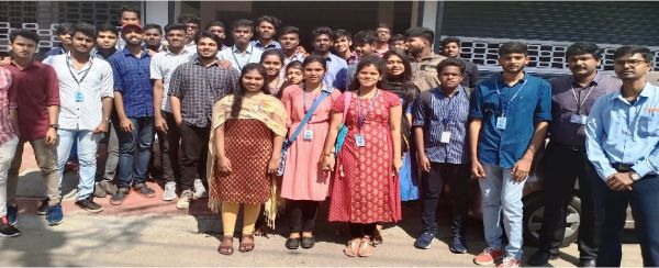 Role of Automation in Packaging Industry