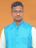 Dr.B.EZHILAVAN