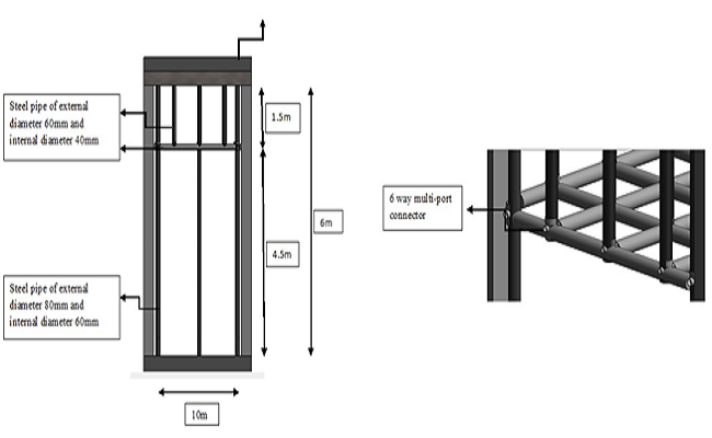 Patent