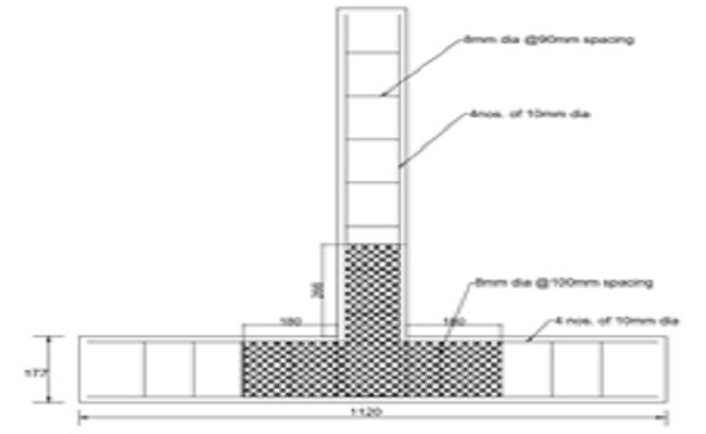 Patent