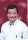 Dr. V. JEGATHESAN, M.E., Ph.D.,