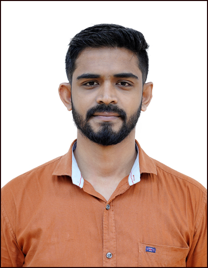 Samuelraj