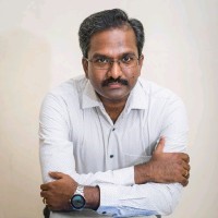 John Sandeep