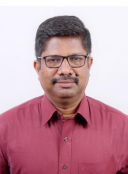 Dr. R. S. DAVID PAUL RAJ.jpg