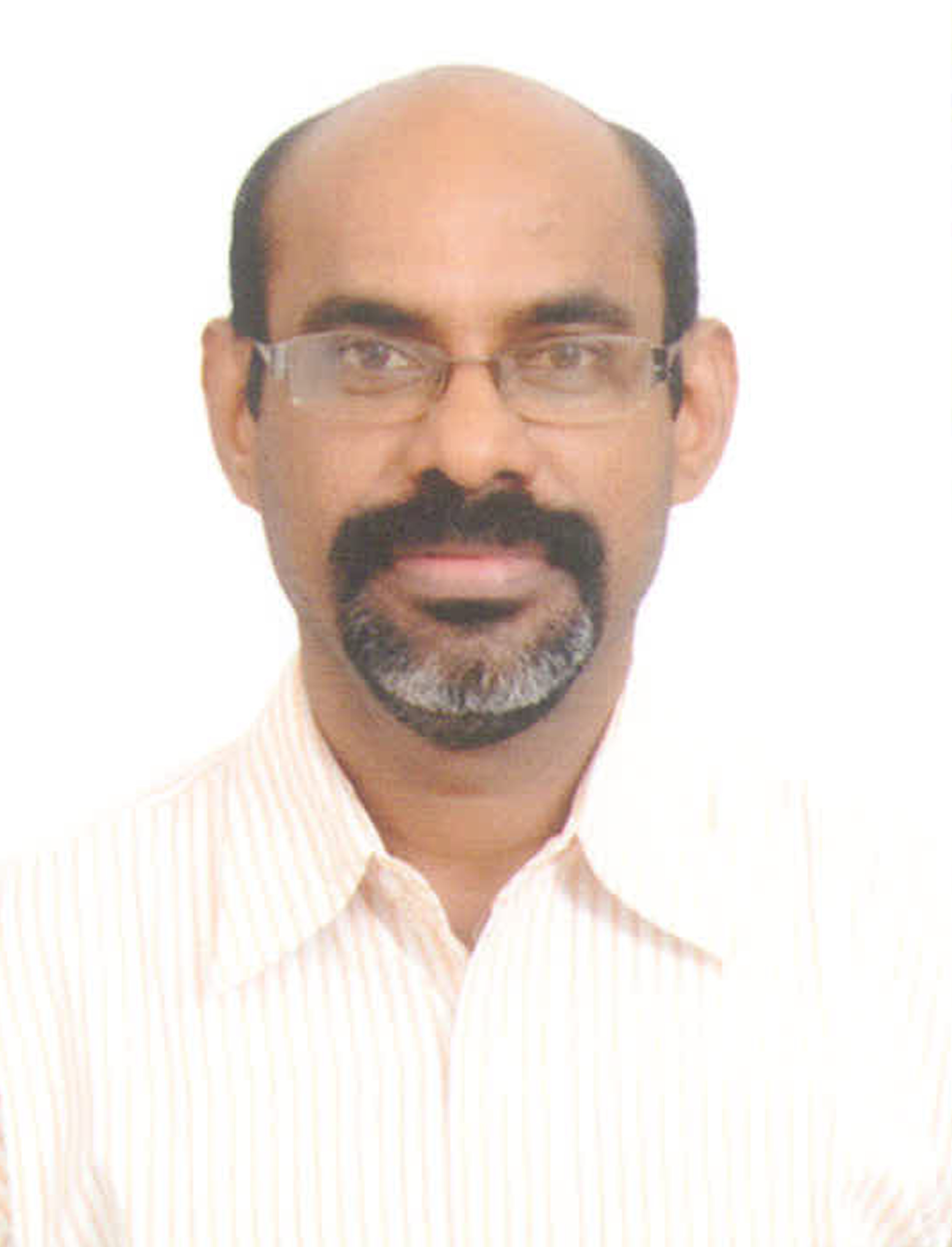 Dr. Shely