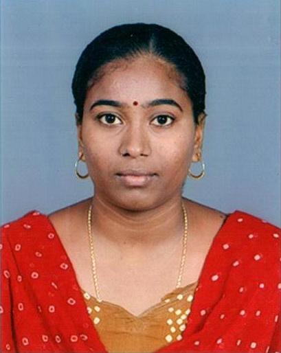 Ranchana 