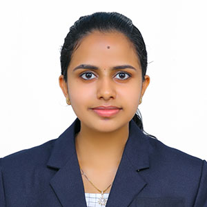 Balaji