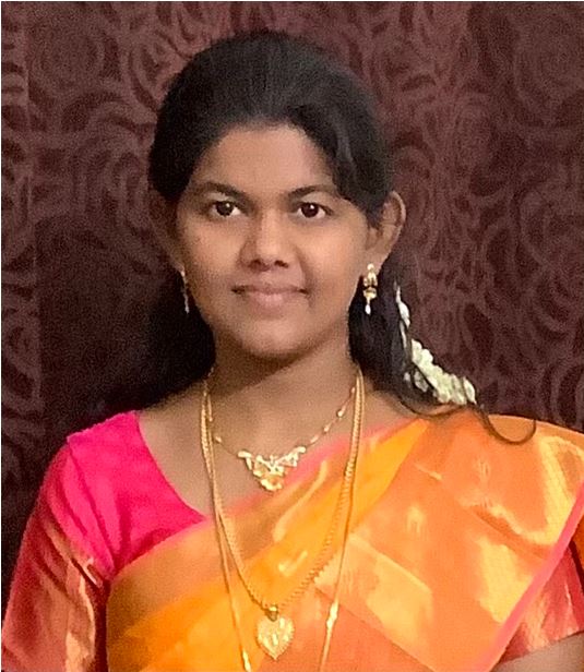Dr. Abhishek Jha